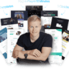 Gusten Sun The Funnel Conversion Bundle - Download