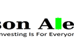 [VIP SHARE] Jason Alerts Course