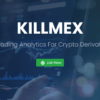 [VIP SHARE] Killmex Academy Education Course