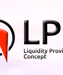 [VIP SHARE] LPC System