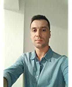 [VIP SHARE] Laurentiu Damir’s Books on Forex