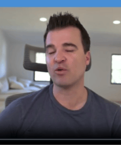 Mike Pearson BloggerGPT