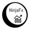 [VIP SHARE] NinjaFX PDF Course