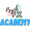 [VIP SHARE] Psych FX Academy