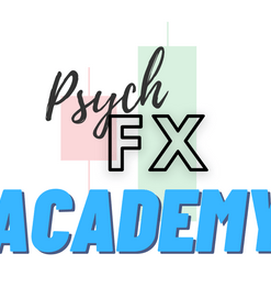 [VIP SHARE] Psych FX Academy