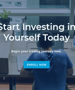 [VIP SHARE] RC Visionaries