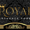 [VIP SHARE] Royal Exchange Forex