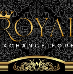 [VIP SHARE] Royal Exchange Forex