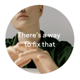 Screenshot-2023-08-04-at-13146-PM