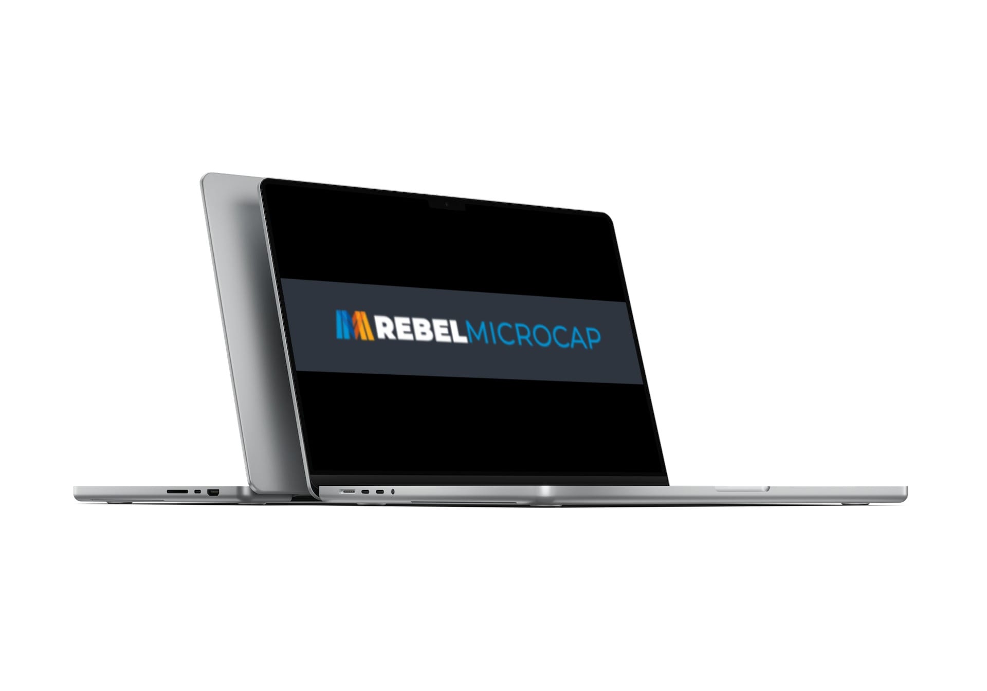 Sean Donahue – Rebel MicroCap Program (GB)