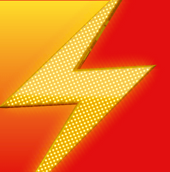 StockBee Bootcamp European Members March 2023