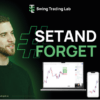 Swing Trading Lab Set and Forget - Download