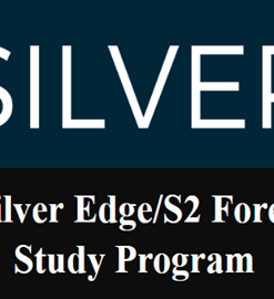 [VIP SHARE] T3 Live -The Silver Edge Forex Training Program