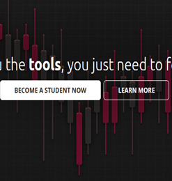 [VIP SHARE] TechnicalFX Course