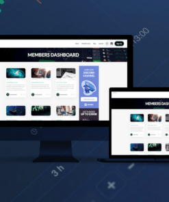 [VIP SHARE] TechnicalGodsFX Academy