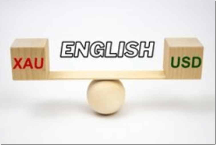 The Complete XAUUSD GOLD Forex Scalping System On Real Trading Account