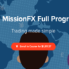 [VIP SHARE] The MissionFX Full Program