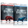 Tradeciety-Forex-Training-All-In-One-Forex-Premium-Course