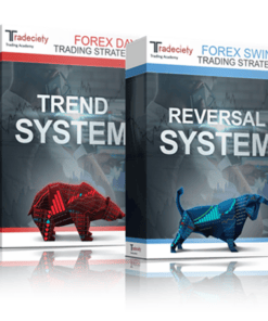 Tradeciety-Forex-Training-All-In-One-Forex-Premium-Course