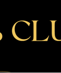 Trader Mike The 10ers - download