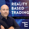 Trading Equilibrium Reality Based Trading