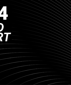 TrendHunter 2024 AI Trend Reports