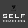 UPGRD Complete Self Coaching