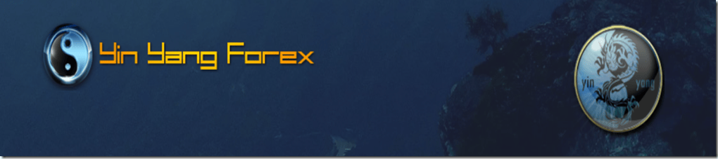 Yin Yang Forex Training Program