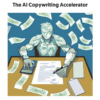 Zarak-C--The-AI-Copywriting-Accelerator-Download