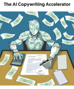 Zarak-C--The-AI-Copywriting-Accelerator-Download