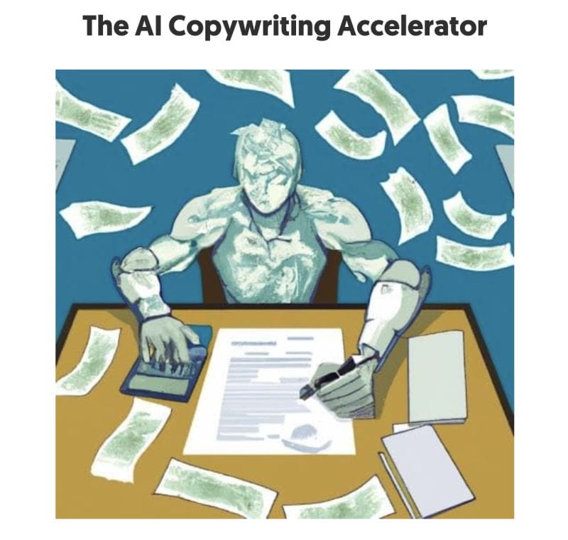 Zarak-C--The-AI-Copywriting-Accelerator-Download