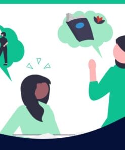 [VIP SHARE] Advanced English Fluency – The Complete Guide