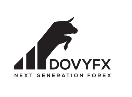 DOVYFX – ADVANCED Trading Course