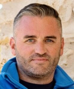 Duston McGroarty – Domain Flipping Masterclass