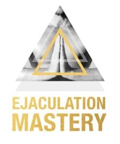 ejaculation mastery beducated