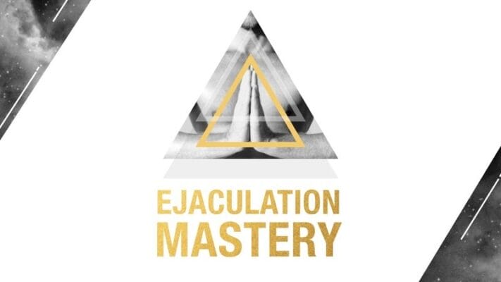 ejaculation mastery beducated