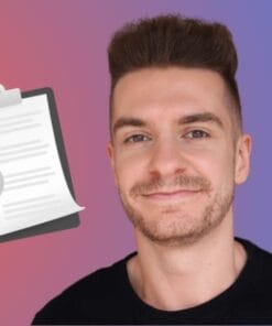 english grammar and speaking patterns you must know these