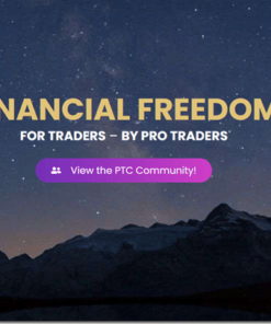 jack corsellis bundle