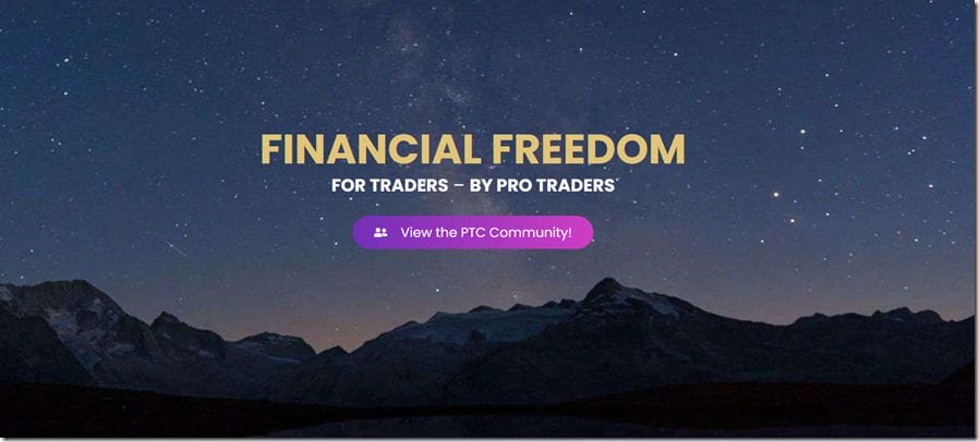 jack corsellis bundle