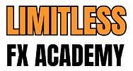 limitless forex academy