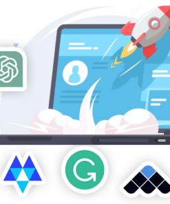 vip share alicia lorette ai innovators club