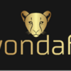 [VIP SHARE] WondaFX Signature Strategy