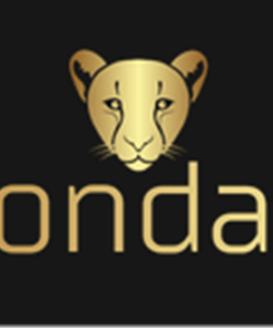 [VIP SHARE] WondaFX Signature Strategy