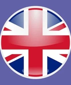 5000+ English Grammar Exercises & Explanations