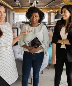 Advanced English Pronunciation and Confidence Master Class