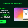 [VIP SHARE] Advanced Trading Course – Edney Pinheiro