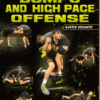 Aggressive Dumps and High Pace Offense by Austin DeSanto