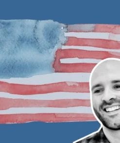 American English Pronunciation for Vietnamese Speakers