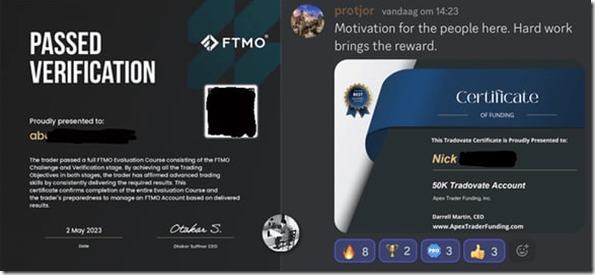 Arjoio’s MMT – Essential Package