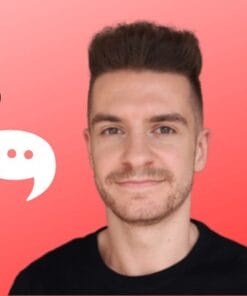 BEST Spoken English Vocabulary Course 2023